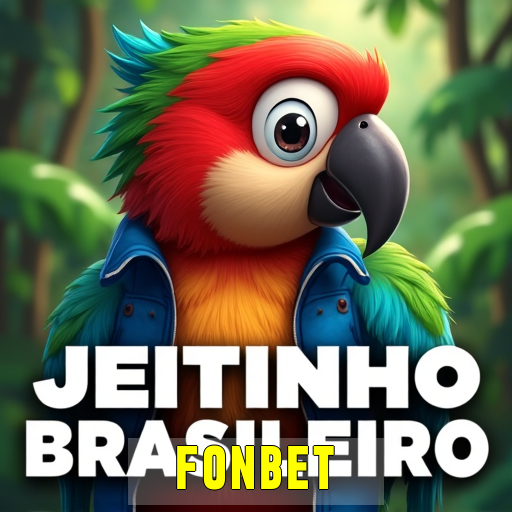 vivo no cassino fonbet 