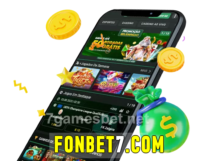 Baixe o aplicativo fonbet  para jogar a qualquer momento