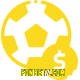 Aposte em esportes do mundo todo no fonbet !
