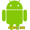 Aplicativo fonbet bet para Android