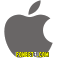 Aplicativo fonbet bet para iOS