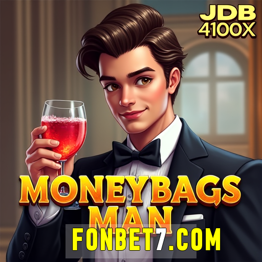 fonbet 